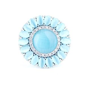 Meet your Posher, Janae